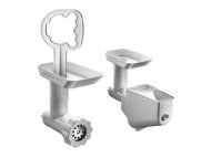 KitchenAid KA5KSMFVSFGA  dodatak za mlevenje hrane