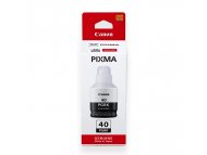 CANON GI-40 Black 3385C001AA
