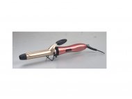 ALPHA AHC720C SP (Roza)