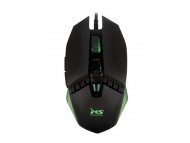 MS Miš NEMESIS C105 Gaming