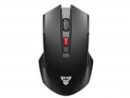 FANTECH WG10 Raigor II 2000dpi, Crni