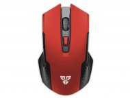 FANTECH WG10 Raigor II 2000dpi, Crveni