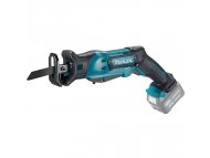 MAKITA JR105DZ Akumulatorska testera SOLO