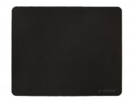 GEMBIRD Podloga za Miša MP-S-BK, Crna