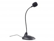 GEMBIRD Mikrofon MIC-205