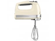 KITCHENAID KA5KHM9212EAC