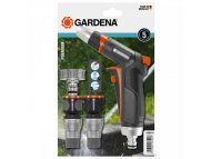 GARDENA GA 18298-20 Set prskalica i nastavci premium