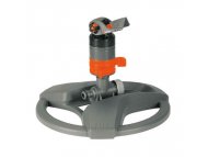 GARDENA GA 08143-20 turbinska prskalica sa postoljem