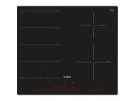 BOSCH PXE601DC1E