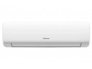 HISENSE Inverter klima uredjaj Wings HiNano 18K - KB50XS1E