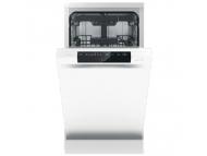 GORENJE GS541D10W