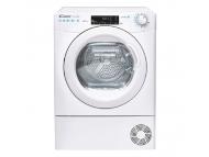 CANDY CSOE H10A2TE-S