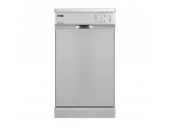 VOX LC10Y15CIXE
