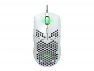 CANYON Gaming Mouse CND-SGM11W