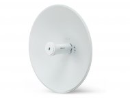 UBIQUITI UBIQUITI PowerBeam 5AC Gen2, EU, PBE-5AC-GEN2-EU