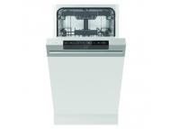 GORENJE GI561D10S