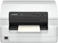 EPSON PLQ-35