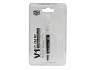 COOLER MASTER IC Value V1 RG-ICV1-TW20-R1 termalna pasta