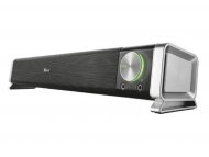 TRUST ASTO USB SOUNDBAR 12W (21046)