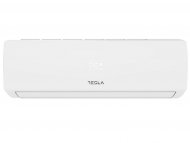 TESLA TT34EX21-1232IA Inverter klima uredjaj