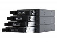 CHIEFTEC CBP-3141 SAS fioka za hard diskove