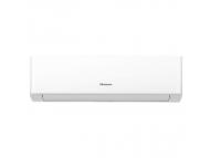 HISENSE Energy Se Hinano 18k-KA50BS0E Inverter klima uredjaj