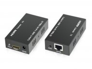 OSTALI HDMI Extender over LAN HD-EX060