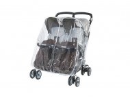 PEG PEREGO KISNA NAVLAKA ZA ARIA TWIN
