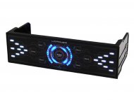 LC POWER LC-CFC-LED - Fan speed controller