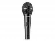 AUDIO-TECHNICA Mikrofon ATR1300x (ATR1300x)