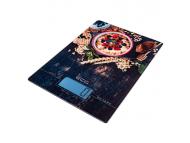 ECG Kuhinjska vaga KV 1021