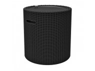 KETER COOL STOOL 39l Frigo tabure