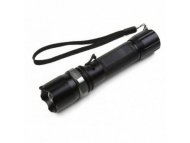 ESPERANZA Led lampa EOT003