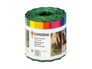 GARDENA GA 00540-20 Ograda za travnjak