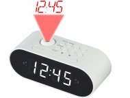 DENVER CRP-717 Beli Radio sat