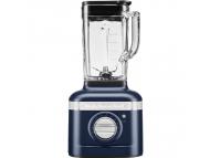 KITCHENAID Blender ARTISAN K400 KA5KSB4026EIB