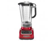 KITCHENAID Blender KA5KSB1585ECA