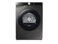 SAMSUNG DV80T5220AX/S7