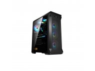 MS ARMOR V710 gejmersko kuciste
