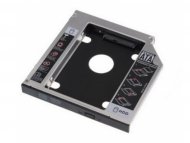 GEMBIRD Adapter MF-95-02 NB adapter za SSD 12mm