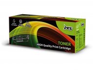 MS Toner HP CC533A/ CE413A/ CF383A