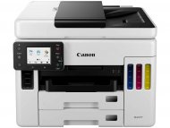 CANON CISS PIXMA GX7040 EUM/EMB