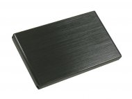 LC POWER HDD-Case LC-25U3-Hydra