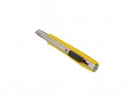 STANLEY SKALPEL FATMAX 9MM