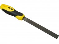 STANLEY Turpija pločasta srednje gruba 200 mm