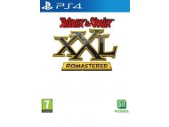 MICROIDS PS4 Asterix & Obelix XXL - Romastered