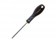 STANLEY ODVIJAČ FM PHILLIPS PH1 X 100MM