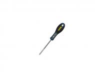 STANLEY ODVIJAČ FM POZIDRIV PZ1 X 100MM