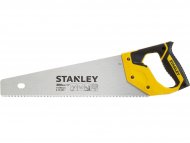 STANLEY Testera JET CUT'' Gruba - 38cm