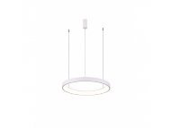 VESTA 355 VISILICA-BELA-48W-4000K-f580*1500mm